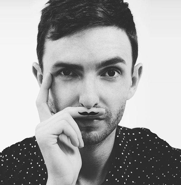 Dima