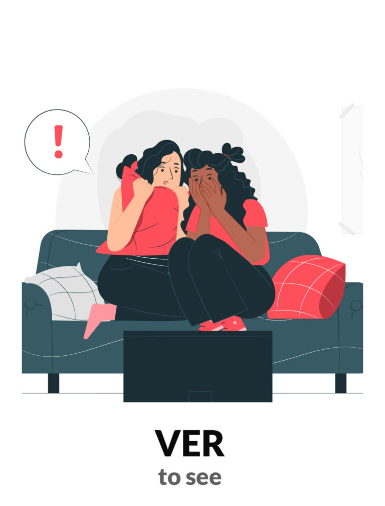 ver