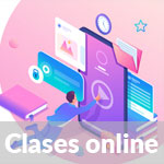 Clases online