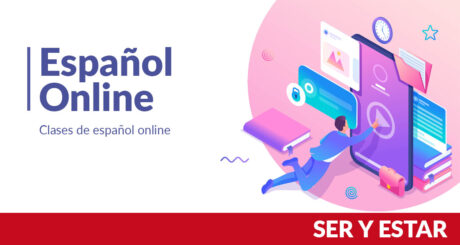 Clases de español online