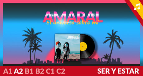 Amaral