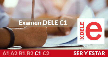 Examen C1