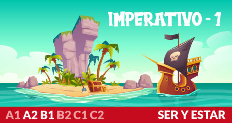Imperativo