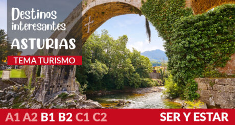 ASTURIAS