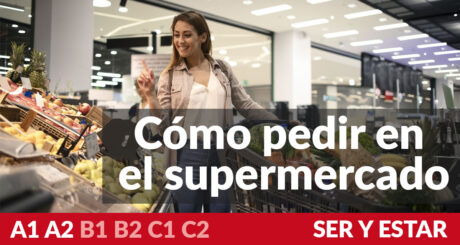 supermercado