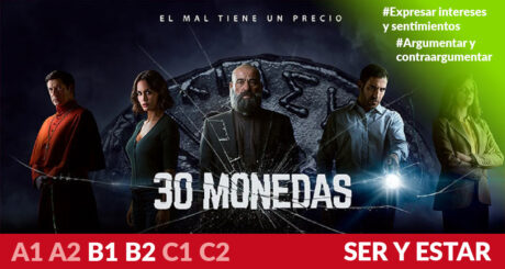 30 monedas
