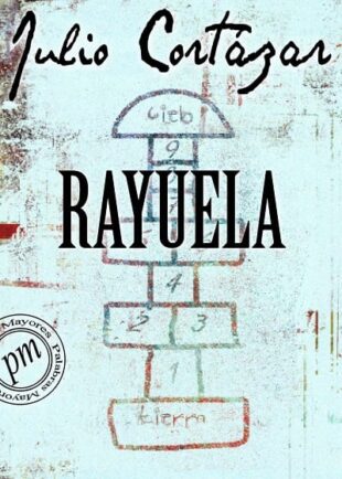 Rayuela