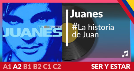 Juanes