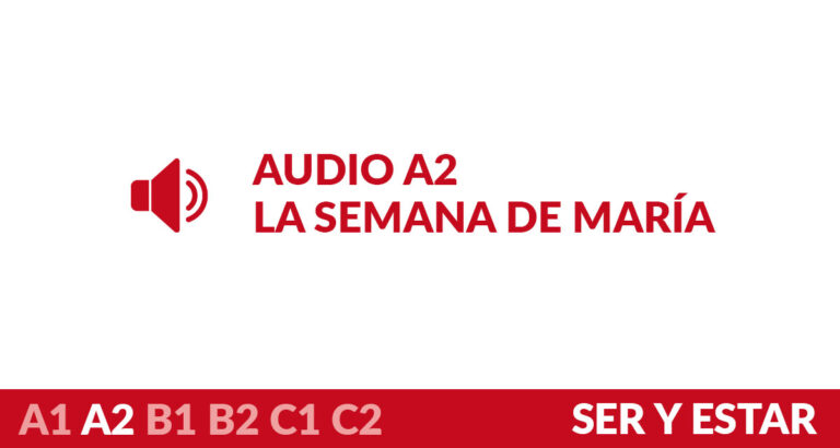 Audio A2